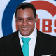 Illustration for article titled Cubs Sign Sammy Sosa To $300 Million Deal Just To Give Casual Fans Point Of Reference